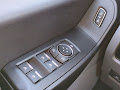 2025 Ford F-550SD XL