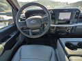 2025 Ford F-550SD XL