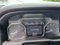 2021 GMC Sierra 2500HD AT4