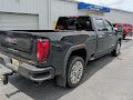2021 GMC Sierra 2500HD AT4