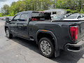 2021 GMC Sierra 2500HD AT4