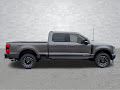 2025 Ford F-250SD Platinum