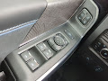 2025 Ford F-250SD Platinum