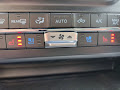 2025 Ford F-250SD Platinum