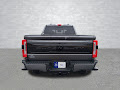 2025 Ford F-250SD Platinum