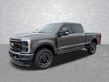 2025 Ford F-250SD Platinum