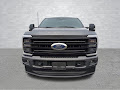 2025 Ford F-250SD Platinum