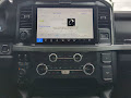 2025 Ford F-250SD Platinum