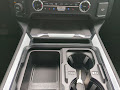 2025 Ford F-250SD Platinum