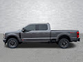 2025 Ford F-250SD Platinum