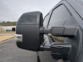 2025 Ford F-250SD Platinum