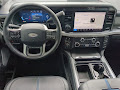 2025 Ford F-250SD Platinum