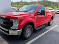 2022 Ford F-350SD XL