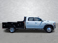 2022 RAM 4500HD SLT