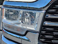 2022 RAM 4500HD SLT