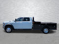 2022 RAM 4500HD SLT