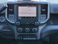 2022 RAM 4500HD SLT