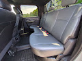 2022 RAM 4500HD SLT