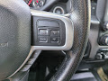 2022 RAM 4500HD SLT