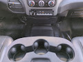 2022 RAM 4500HD SLT