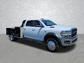 2022 RAM 4500HD SLT