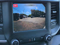 2022 RAM 4500HD SLT