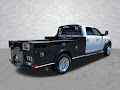 2022 RAM 4500HD SLT