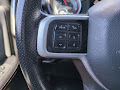2022 RAM 4500HD SLT