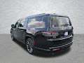 2024 Jeep Grand Wagoneer L Series II