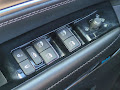2024 Jeep Grand Wagoneer L Series II