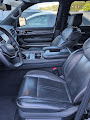 2024 Jeep Grand Wagoneer L Series II