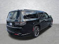 2024 Jeep Grand Wagoneer L Series II
