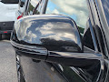 2024 Jeep Grand Wagoneer L Series II