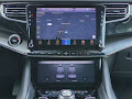 2024 Jeep Grand Wagoneer L Series II