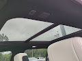 2025 Toyota Sequoia Capstone