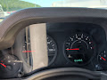 2009 Jeep Wrangler X