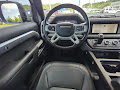 2020 Land Rover Defender 110 HSE