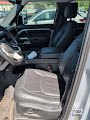 2020 Land Rover Defender 110 HSE