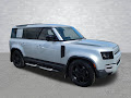 2020 Land Rover Defender 110 HSE