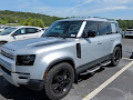 2020 Land Rover Defender 110 HSE