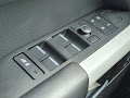 2020 Land Rover Defender 110 HSE