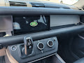 2020 Land Rover Defender 110 HSE