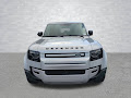 2020 Land Rover Defender 110 HSE