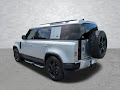 2020 Land Rover Defender 110 HSE