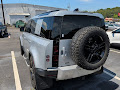 2020 Land Rover Defender 110 HSE