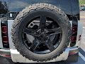 2020 Land Rover Defender 110 HSE