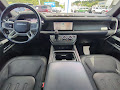 2020 Land Rover Defender 110 HSE