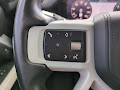 2020 Land Rover Defender 110 HSE