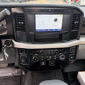2026 Ford F-450SD XL