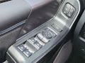 2026 Ford F-450SD Platinum